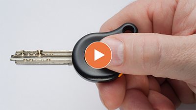 How To Protect Your Keys From Destruction?