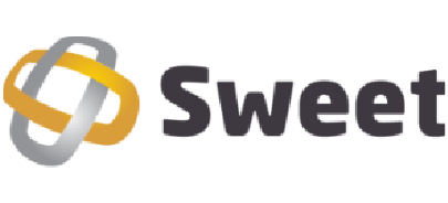 sweet logo
