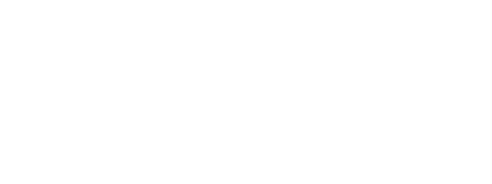 sweet logo white